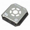 BW SR-W-MP75 Replacement MICROpeL Combustible (LEL) Sensor for GasAlertMicroClip and GasAlertMax XT II-