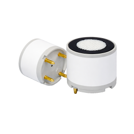 Honeywell BW SR-ZR04 Replacement Hydrogen Cyanide Sensor-