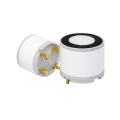 Honeywell BW SR-ZR04 Replacement Hydrogen Cyanide Sensor-