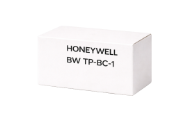 Honeywell BW TP-BC-1 Replacement Back Cover, ToxiPro-