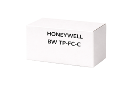 Honeywell BW TP-FC-C Replacement Front Cover, Cl2-