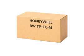 Honeywell BW TP-FC-M Replacement Front Cover, CO-