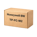Honeywell BW TP-FC-M2 Replacement Front Cover, CO-H-