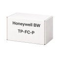 Honeywell BW TP-FC-P Replacement Front Cover, PH3-