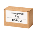 Honeywell BW TP-FC-Z Replacement Front Cover, HCN-