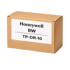 Honeywell BW TP-OR-10 O-Ring Gasket-