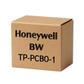 Honeywell BW TP-PCBO-1 Replacement PCB with vibrator-