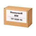 Honeywell BW TP-SGR-10 Sensor Gasket, HCN-