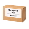 Honeywell BW TP-TC-2 Replacement Test Cap, reactive gases-