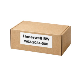 Honeywell BW W03-2084-000 Noise Sensor Foam for RigRat-