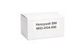 Honeywell BW W03-2154-000 Cable for RAEMet-