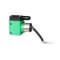 Honeywell BW W03-3016-000 Pump Assembly-