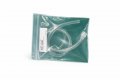 Honeywell BW W03-3020-000 Pump Calibration Tube Assembly for RigRat-