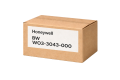 Honeywell BW W03-3043-000 Clamp Kit for RigRat-