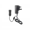 Honeywell BW W03-3044-000 AC Adapter-