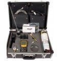 BW XT-CK-CC Carrying Case for GasAlertMax XT-