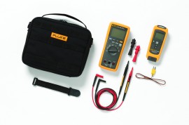 Fluke CNX t3000 Temperature Measurement Kit